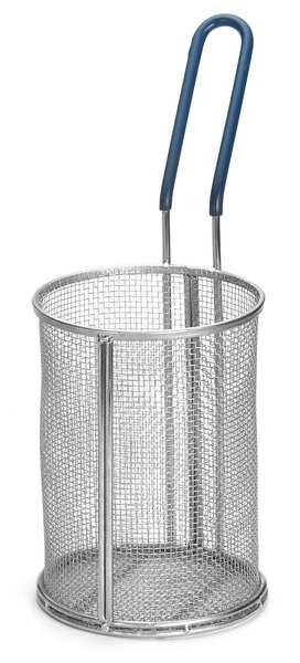 Pasta Basket, 6 1/2 x 7, PK2