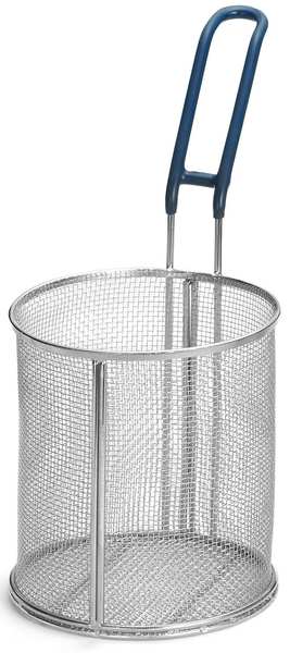 Pasta Basket, 5 1/4 x 7, PK2
