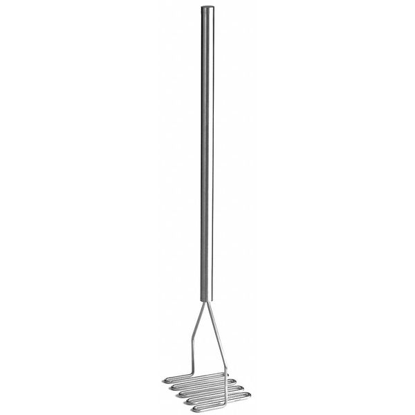 Potato Masher, 24 In