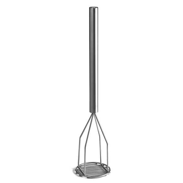 Potato Masher, 24
