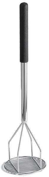 Potato Masher, 19 In