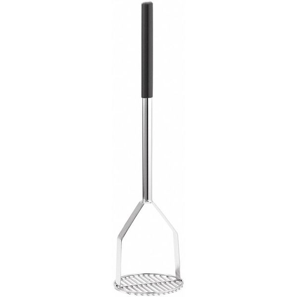 Potato Masher, 24 In