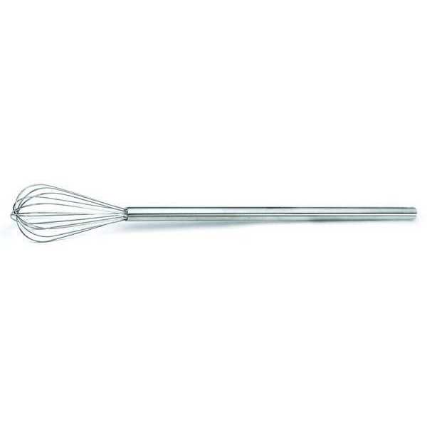 Kettle Whip, 40 In