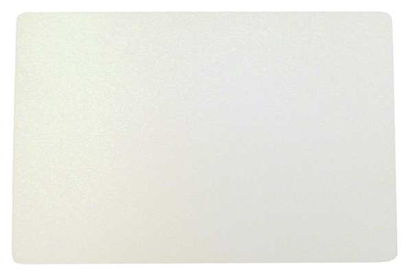Cutting Mat, Flexible, 12x18, PK6