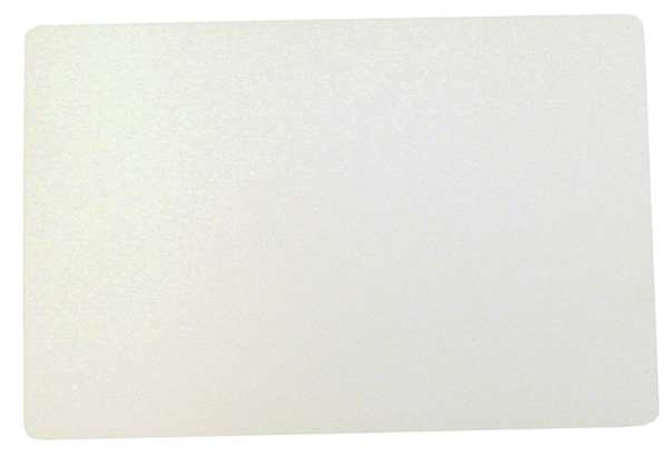Cutting Mat, Flexible, 15x20, PK6