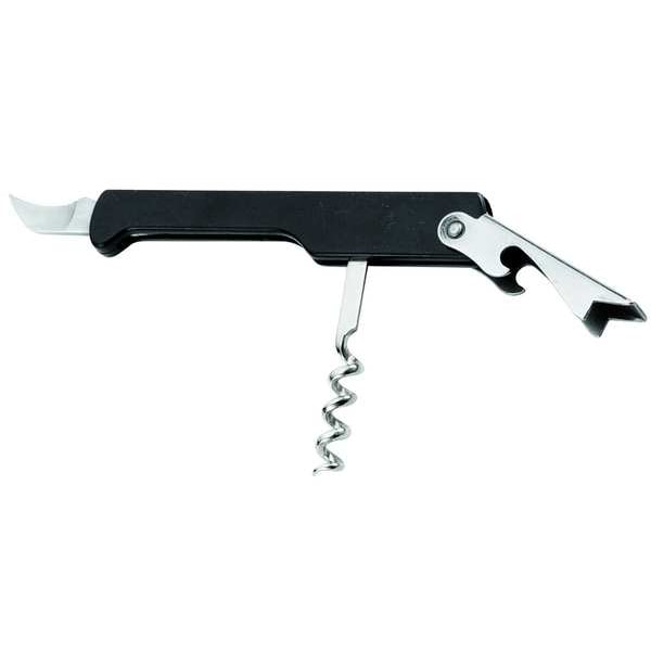 Corkscrew, Wine Key