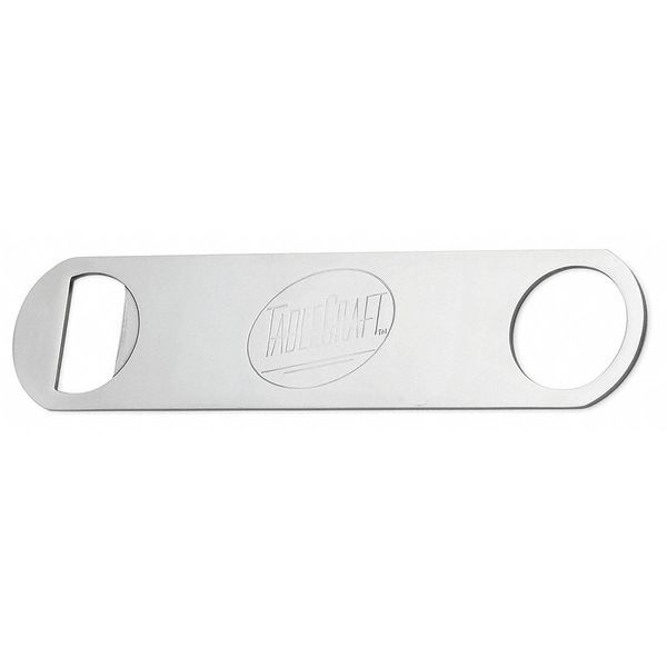 Flat Bottle Opener PK36