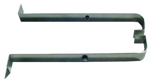 Hanger Strap Set for Speed Rails