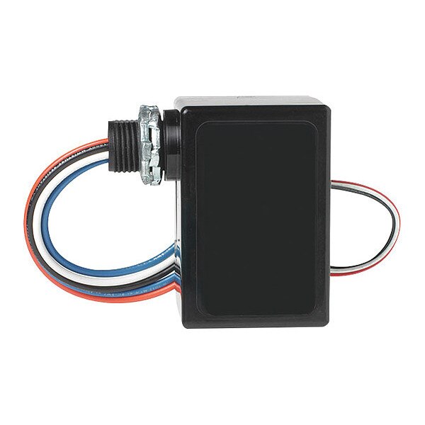 Power Pack, For Occupancy Sensor