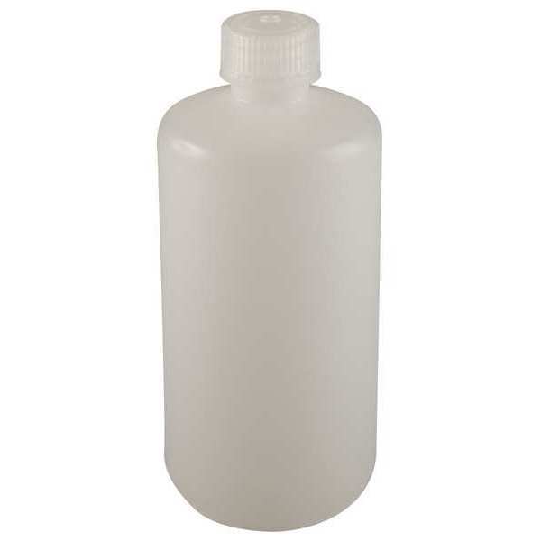 Environmental Sample Bottle, 250 mL, Pk250