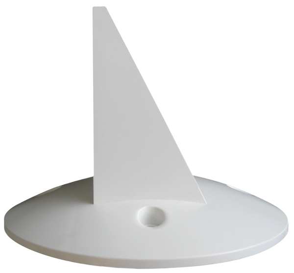 Bracket, For Occupancy Sensor