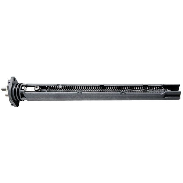 Heating Element, Bare Wire, 208V, 6000W
