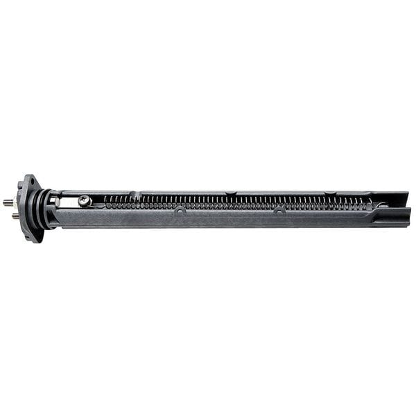 Heating Element, Bare Wire, 208V, 9600W