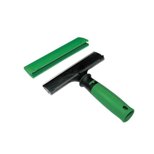 UNGER Green Window Washer
