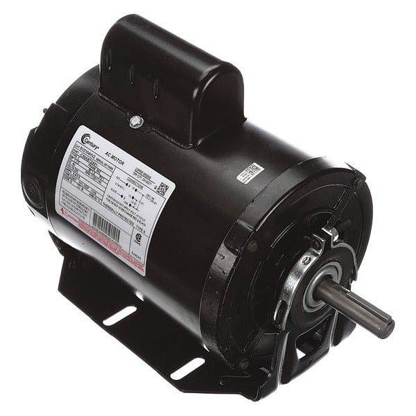 Evaporative Cooler Motor, 230V, Sleeve