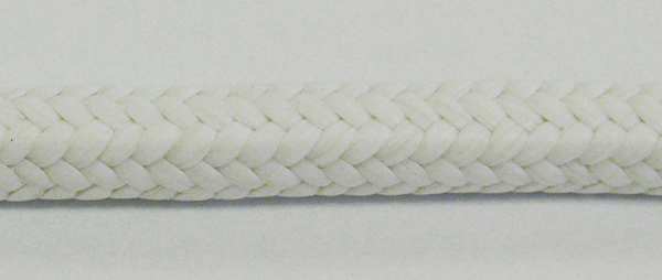 Packing Seal, 1/2 Sq In., 10 Ft