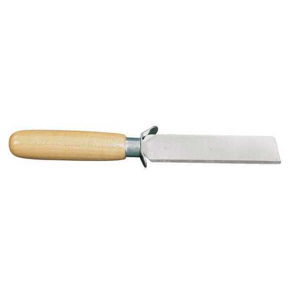 Packing Cutter, 4 inches
