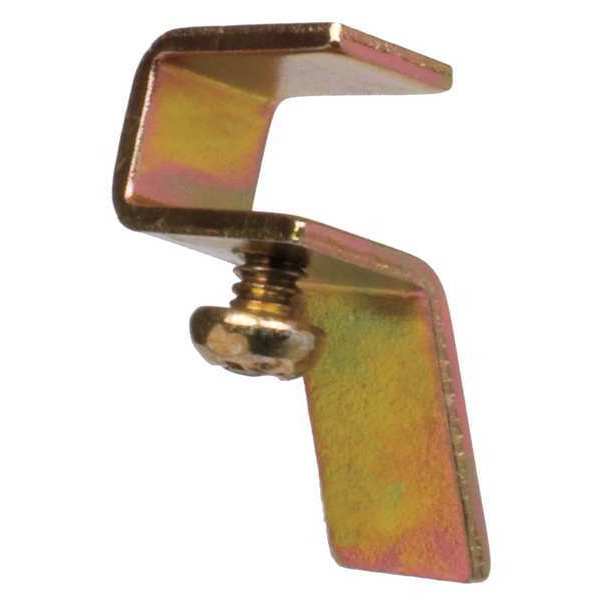 Handle Block Device, BQD, CQD, NGG Breakers