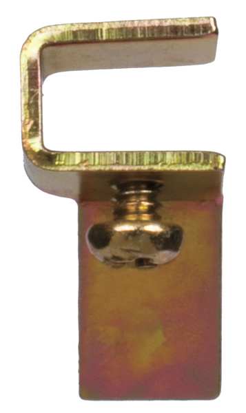 Handle Block Device, BQD, CQD, NGG Breakers