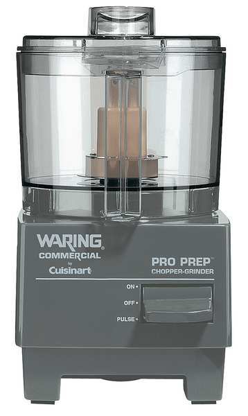 Food Processor, Chopper Grinder