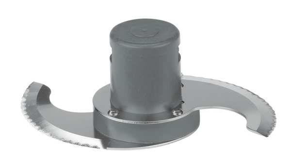 Serrated S Blade, Use With Mfr#: WFP11S