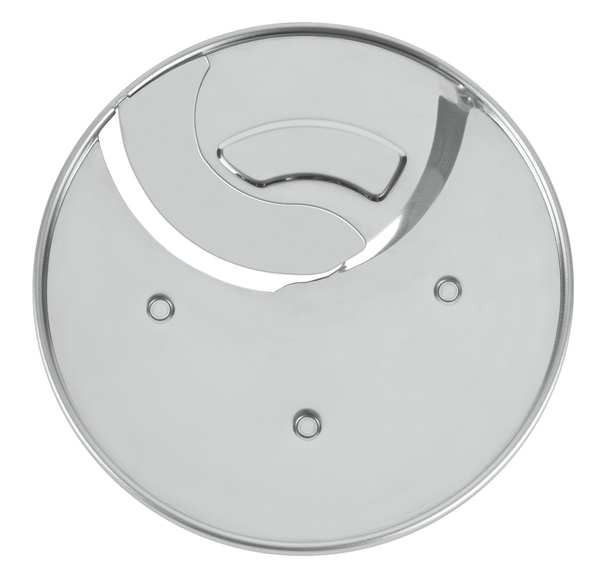 3 mm Slice Disc, Use With Mfr#: WFP11S