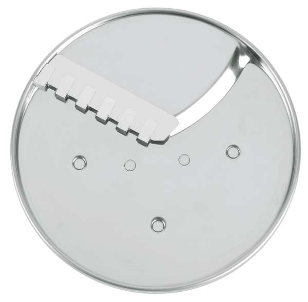 French Fry Disc, Use With Mfr#:WFP11S