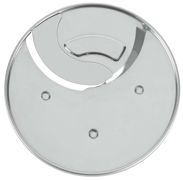 Slice Disc, Use With Mfr #: WFP14SGR, WF14SW