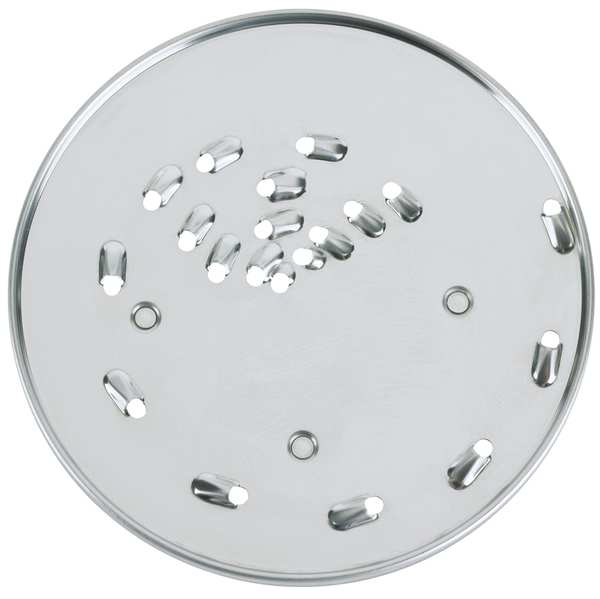 Shred Dist, Use With Mfr#: WFP14SGR, WF14SW