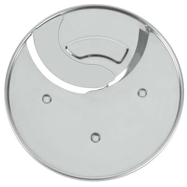 Slice Disc, Use With Mfr #: WFP14SGR, WF14SW
