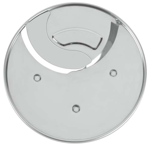 Slice Disc, Use With Mfr#: WFP14SGR, WF14SW