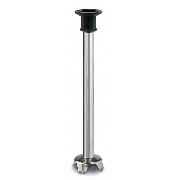 Immersion Blender Shaft, 18 In