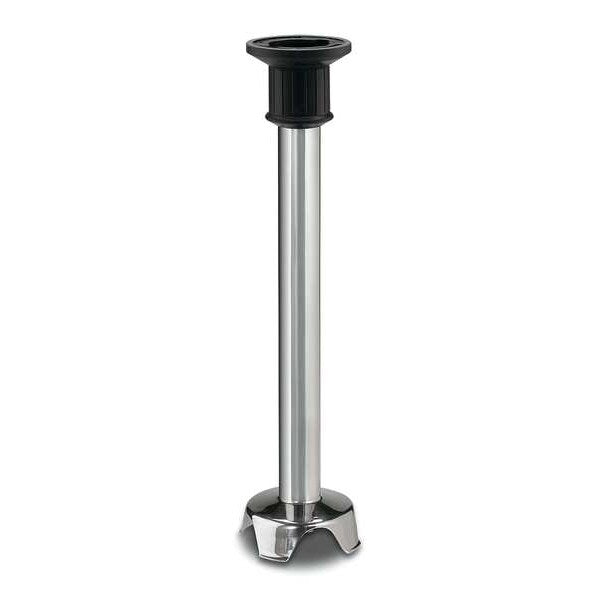 Immersion Blender Shaft, 14 In