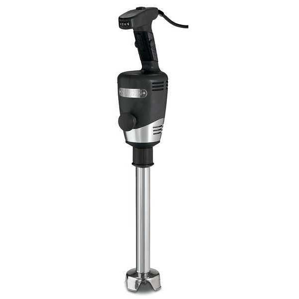 Immersion Blender, 40 Qt