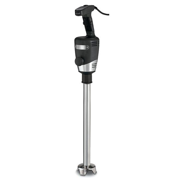 Immersion Blender, 140 Qt