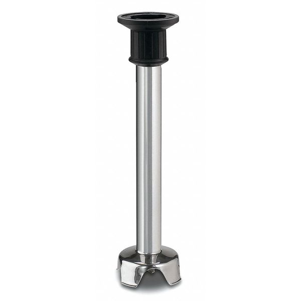 Immersion Blender Shaft, 12 In