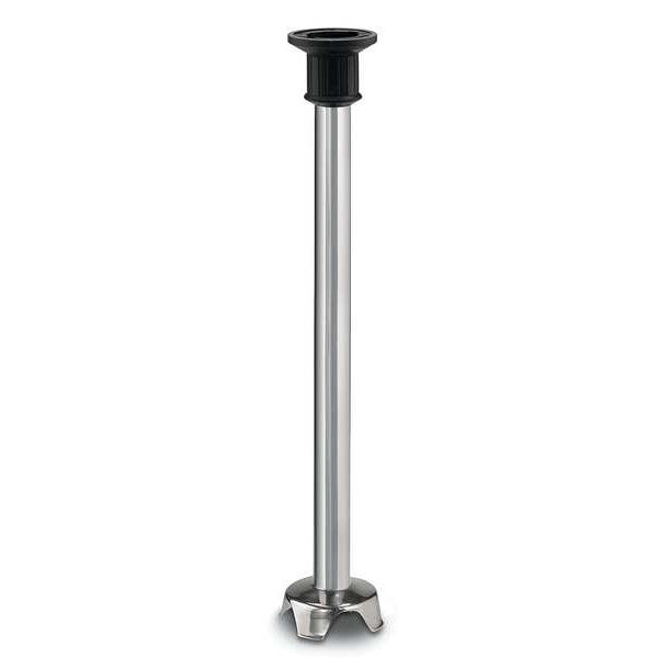 Immersion Blender Shaft, 21 In