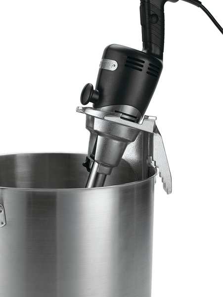 Bowl Clamp