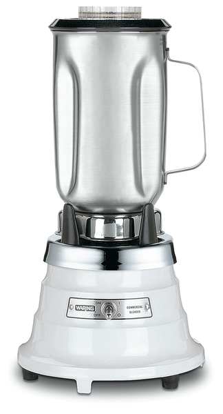 Food Blender, 32 Oz