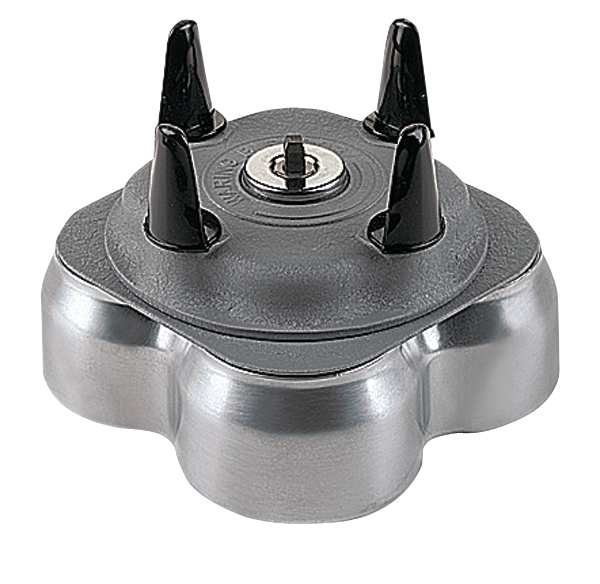 Jar Adapter