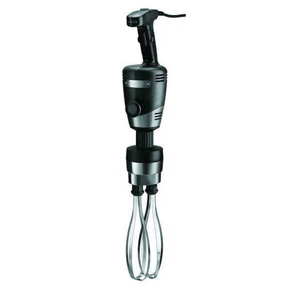 Whipping Paddles, For Use with 6FVC8