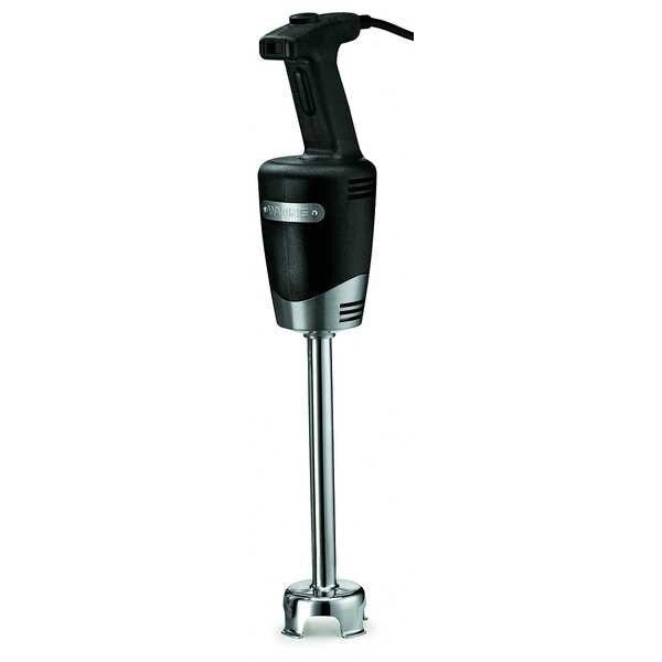 Immersion Blender, Medium-Duty