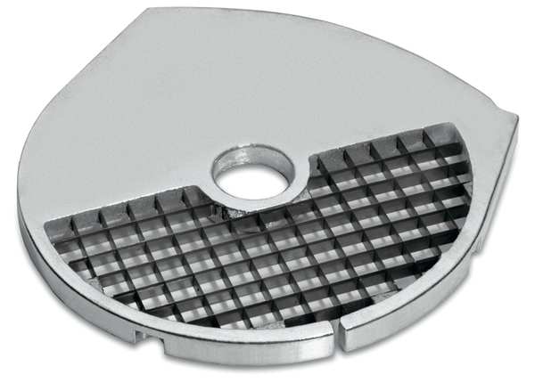 Continous Feed Dicing Disc, Use With Mfr#: FP2200