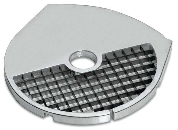Continous Feed Dicing Disc, Use With Mfr#: FP2200