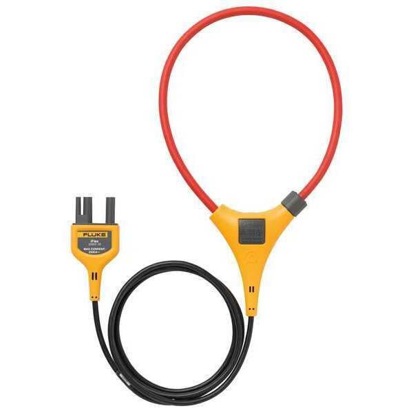 iFlex AC Flexible Current Probe, 2500A