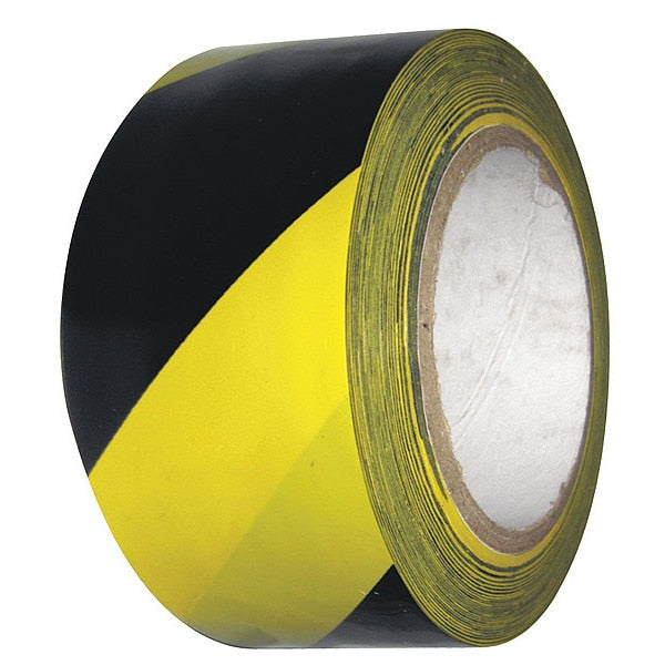 Tape, Roll, 2