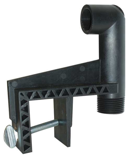 Mounting Bracket, Use w/ 4WXV4 and 4WXV6