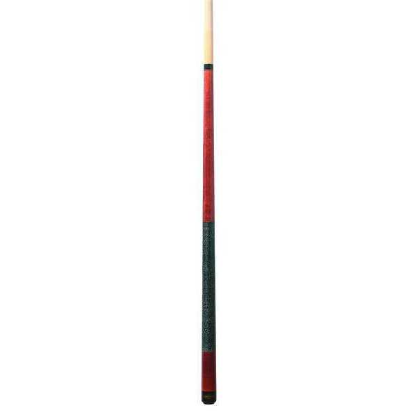 Billiard Cue Stick, 18 Oz.