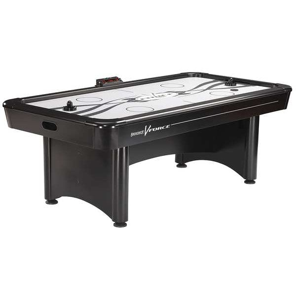 V Force Air Hockey Table