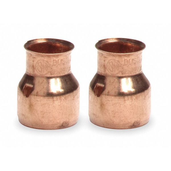 Fuse Reducer, H, K, 30A, Holder 60A, 250V